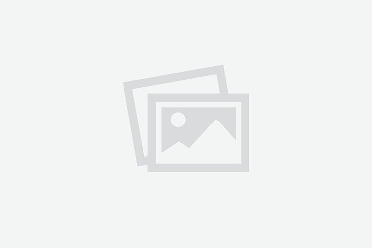 El Yapımı Seramik Fincan ve Tabak Seti2