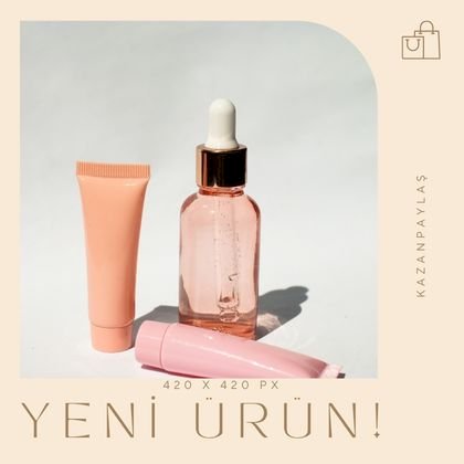 Ev, Yaşam, Kırtasiye