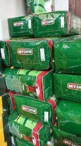 BEYÇAYIR  RİZE ÇAYI 1 KG
